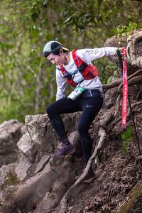 BIB: 
                            <button type="button" onclick="openModal(22236557)" class="btn btn-primary btn-sm float-right btn-popup" data-toggle="modal" data-target=".modal-high-quality">
                        <i class="fas fa-shopping-cart"></i> Add to Cart
                    </button>
                                            <button type="button" onclick="isThisMe(22236557, true)" class="btn btn-success btn-sm float-right btn-popup btn-isme hidden" data-toggle="tooltip" data-placement="bottom" title="นี่คือรูปของคุณใช่ไหม คลิกที่นี่เพื่อเอาเข้าอัลบั้ม">
                        <i class="fas fa-plus"></i> Add to album
                    </button>
                    <button type="button" onclick="isThisMe(22236557, false)" class="btn btn-warning btn-sm float-right btn-popup btn-isnotme hidden">
                        <i class="fas fa-ban"></i> Remove from album
                    </button>